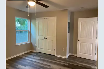 824 E Baars St, Pensacola, FL 32503 - Photo 24