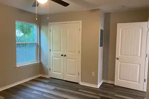 824 E Baars St, Pensacola, FL 32503 - Photo 24