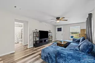 824 E Baars St, Pensacola, FL 32503 - Photo 4