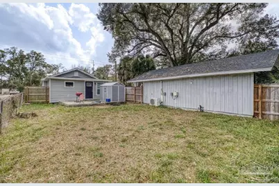 824 E Baars St, Pensacola, FL 32503 - Photo 14