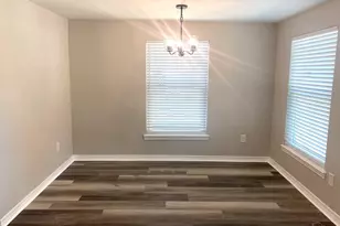 824 E Baars St, Pensacola, FL 32503 - Photo 6