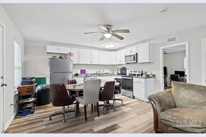 824 E Baars St, Pensacola, FL 32503 - Photo 18