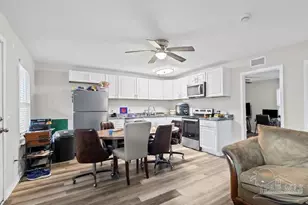 824 E Baars St, Pensacola, FL 32503 - Photo 18