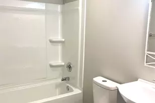 824 E Baars St, Pensacola, FL 32503 - Photo 12