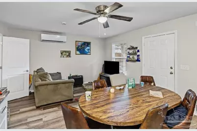 824 E Baars St, Pensacola, FL 32503 - Photo 20