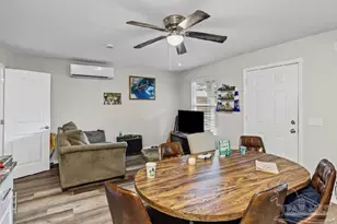 824 E Baars St, Pensacola, FL 32503 - Photo 20