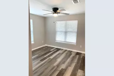 824 E Baars St, Pensacola, FL 32503 - Photo 10