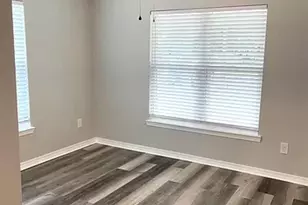 824 E Baars St, Pensacola, FL 32503 - Photo 10