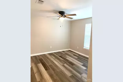 824 E Baars St, Pensacola, FL 32503 - Photo 8