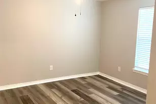 824 E Baars St, Pensacola, FL 32503 - Photo 8