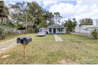 824 E Baars St, Pensacola, FL 32503 - Photo 26