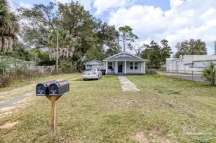 824 E Baars St, Pensacola, FL 32503 - Photo 26