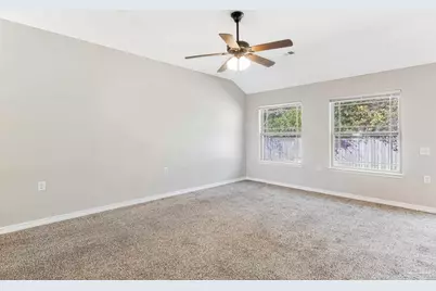 5441 Pescara Dr, Pace, FL 32571 - Photo 18