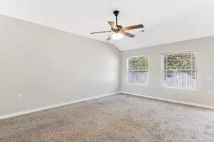 5441 Pescara Dr, Pace, FL 32571 - Photo 18