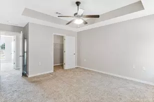 5441 Pescara Dr, Pace, FL 32571 - Photo 32