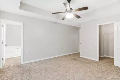 5441 Pescara Dr, Pace, FL 32571 - Photo 28