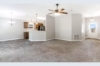 5441 Pescara Dr, Pace, FL 32571 - Photo 16