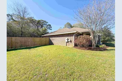 5441 Pescara Dr, Pace, FL 32571 - Photo 40