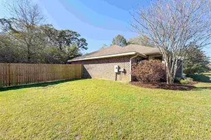 5441 Pescara Dr, Pace, FL 32571 - Photo 40