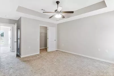 5441 Pescara Dr, Pace, FL 32571 - Photo 30