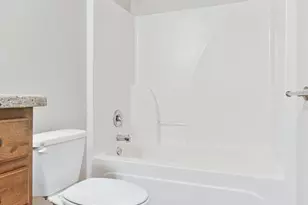 5441 Pescara Dr, Pace, FL 32571 - Photo 22