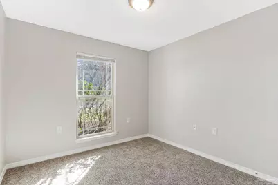 5441 Pescara Dr, Pace, FL 32571 - Photo 28