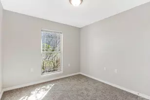 5441 Pescara Dr, Pace, FL 32571 - Photo 28