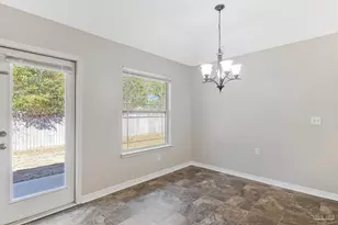 5441 Pescara Dr, Pace, FL 32571 - Photo 14