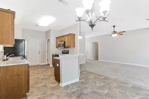 5441 Pescara Dr, Pace, FL 32571 - Photo 10