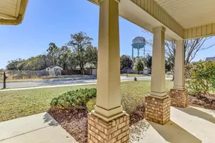 5441 Pescara Dr, Pace, FL 32571 - Photo 6