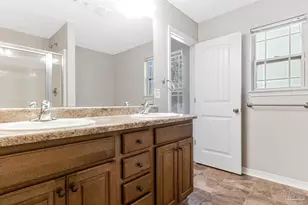 5441 Pescara Dr, Pace, FL 32571 - Photo 34