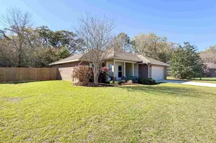 5441 Pescara Dr, Pace, FL 32571 - Photo 4