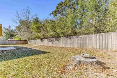 5441 Pescara Dr, Pace, FL 32571 - Photo 42