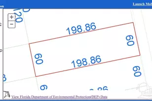 3335 Burns Ave, Pensacola, FL 32507 - Photo 1