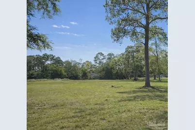 3335 Burns Ave, Pensacola, FL 32507 - Photo 2