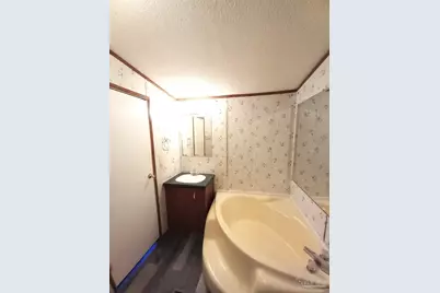 5800 Lillian Hwy #51, Pensacola, FL 32508 - Photo 8