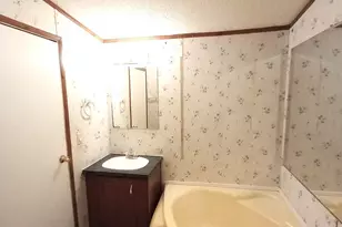 5800 Lillian Hwy, Pensacola, FL 32508 - Photo 8