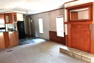 5800 Lillian Hwy, Pensacola, FL 32508 - Photo 4