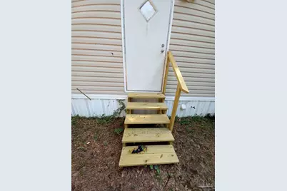 5800 Lillian Hwy #51, Pensacola, FL 32508 - Photo 2