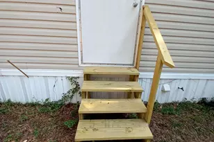 5800 Lillian Hwy, Pensacola, FL 32508 - Photo 2