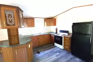 5800 Lillian Hwy, Pensacola, FL 32508 - Photo 6