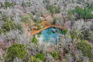 1002 Daffin Rd, Molino, FL 32577 - Photo 62