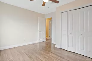 1002 Daffin Rd, Molino, FL 32577 - Photo 34