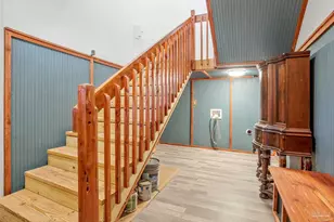 1002 Daffin Rd, Molino, FL 32577 - Photo 22