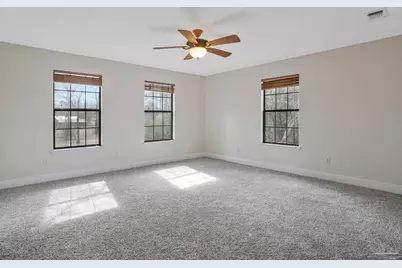 1002 Daffin Rd, Molino, FL 32577 - Photo 24