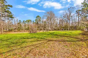 1002 Daffin Rd, Molino, FL 32577 - Photo 54