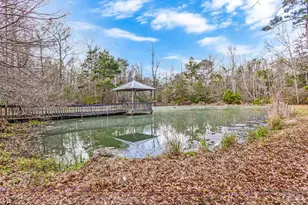 1002 Daffin Rd, Molino, FL 32577 - Photo 4