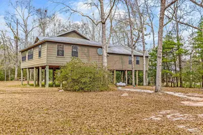 1002 Daffin Rd, Molino, FL 32577 - Photo 46