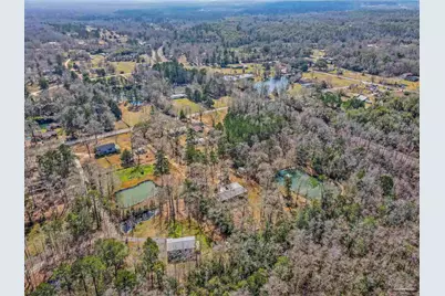 1002 Daffin Rd, Molino, FL 32577 - Photo 6