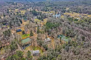 1002 Daffin Rd, Molino, FL 32577 - Photo 6